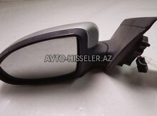 Chevrolet Cruze 2016-2019 güzgü